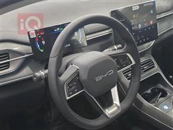 بي واي دي ديستروير 05